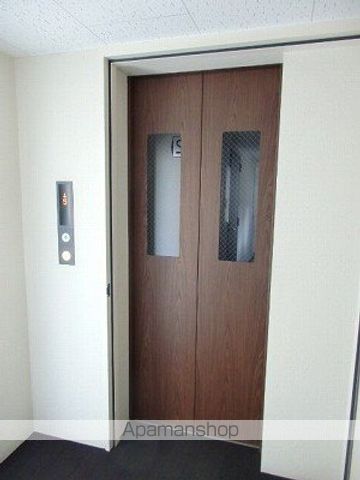 レガーロ美術館通のその他写真