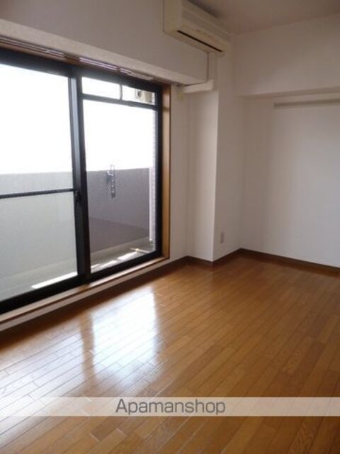ローズガーデン[1LDK/49.25m2]のその他部屋・スペース2