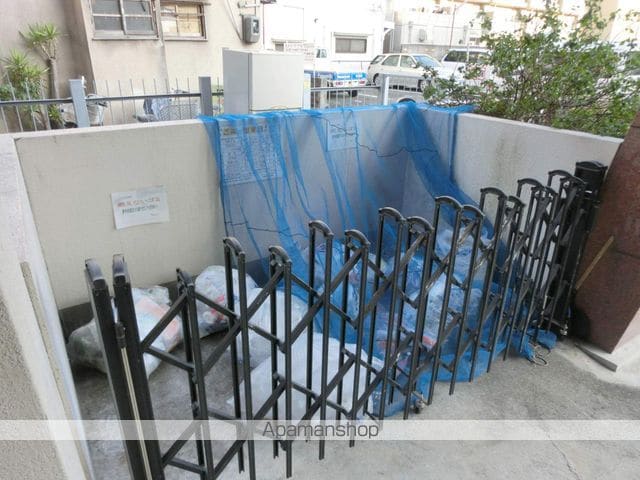 サンワード浜のその他写真