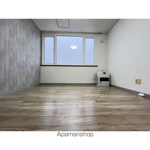カーサーオーロックス壱番館の内装写真