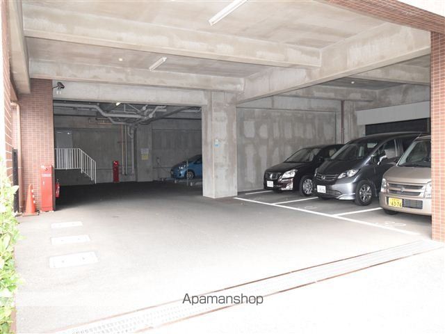 カルムードゥ町田のその他写真