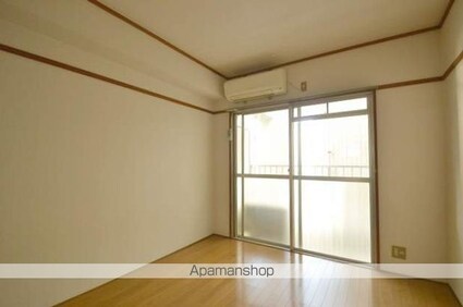 広島県広島市中区舟入本町[1DK/23.19m2]のその他部屋・スペース