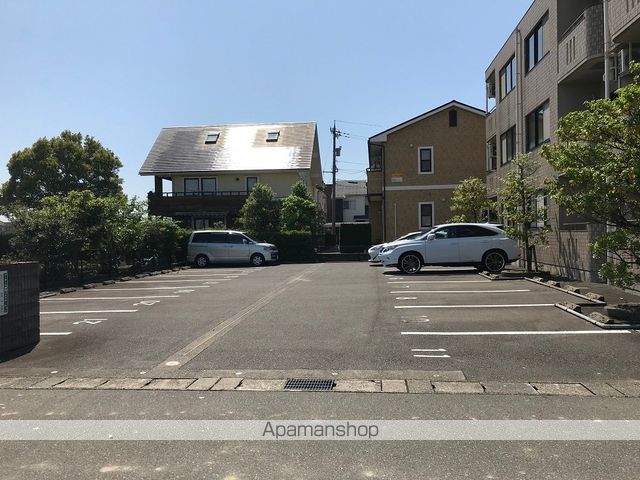 フーテールのその他写真