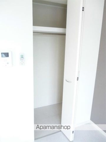 メゾンHANA HANAの内装写真