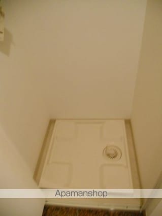 東京都杉並区下高井戸３丁目[1K/21.09m2]の内装1