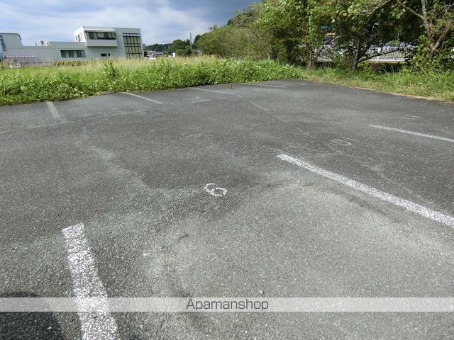 シアトルのその他写真