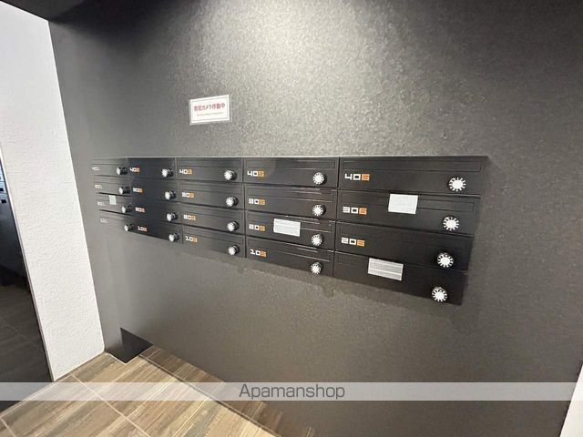 グランデ円山のその他写真