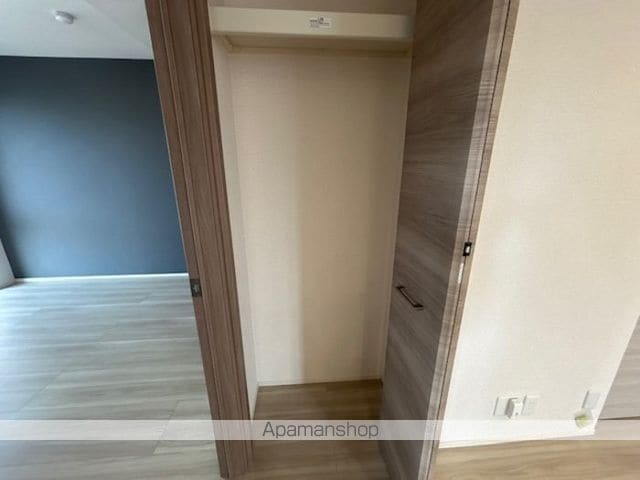 CASA MUKAINOの内装写真