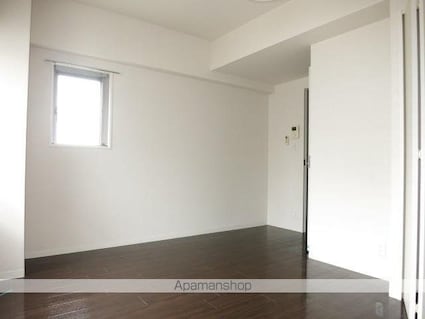 ルノンキュール[1K/26.86m2]のリビング・居間