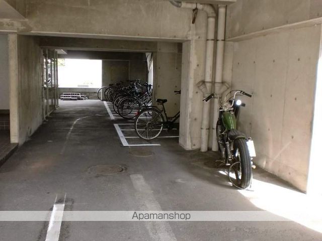 グリーンハウス本町のその他写真