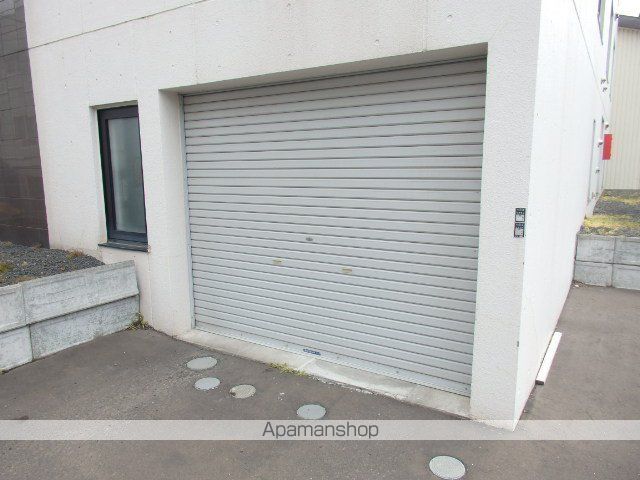 ブランノワールフォレスタのその他写真