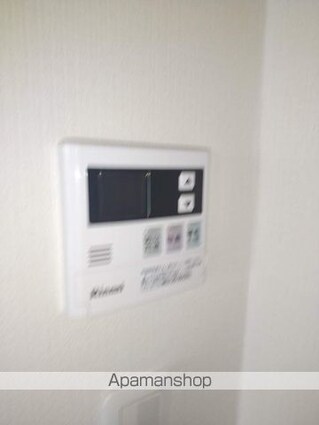 千葉県千葉市中央区新宿１丁目[2LDK/59.88m2]の内装3