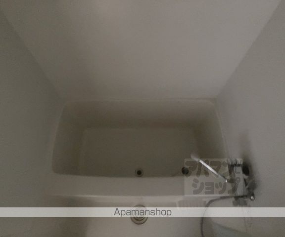 プレサンスNEO京都烏丸の内装写真