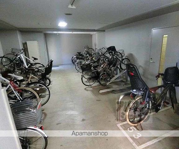 ライオンズマンション京都雅館のその他写真