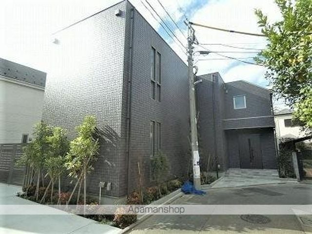 ＳＥＲＥＮＯ　Ｓ．　セレーノエスのイメージ