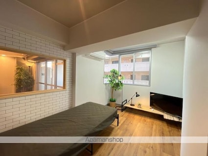 ユートピアヒルズ[2LDK/64.4m2]のその他部屋・スペース