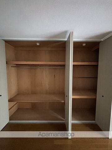LIFEKITAUMEDAの内装写真