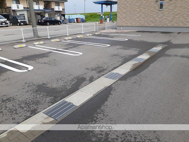 サイモンTHREEのその他写真