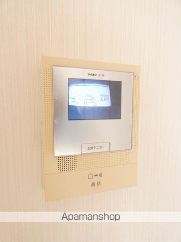 クレフラスト磐田竜洋の内装写真