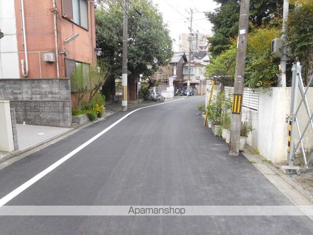 DーROOM烏丸北大路の周辺写真