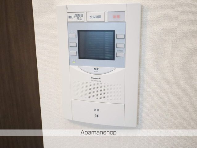 プレサンス桜通ベルノの内装写真