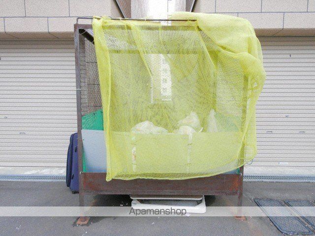 セレス2・6のその他写真