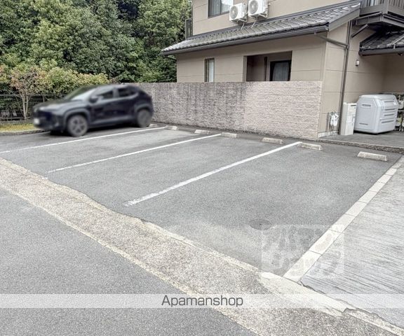 サンラック御陵のその他写真
