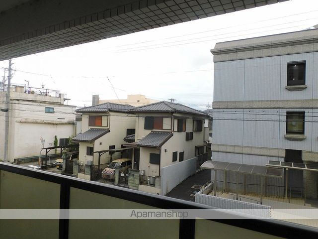 フレックス瀬戸のその他写真