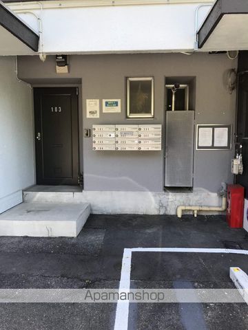 RENOBASE本山のその他写真