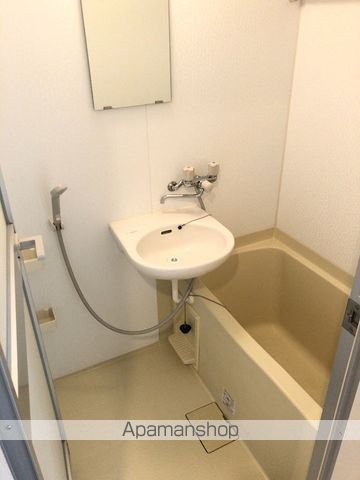 メインステージ錦糸町IVの内装写真
