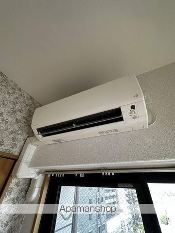 エスグランデ梅田ノースの内装写真