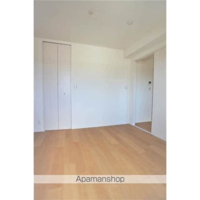 アルム深沢[1LDK/34.42m2]の内装6