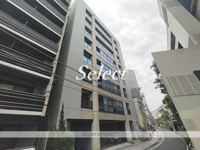 パールホーム吉野町の外観写真