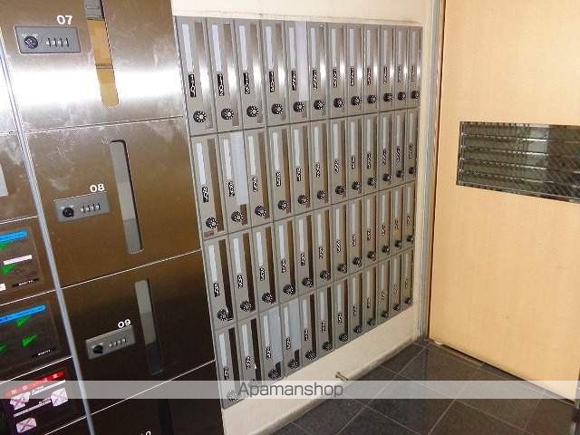 エクセレント高津のその他写真