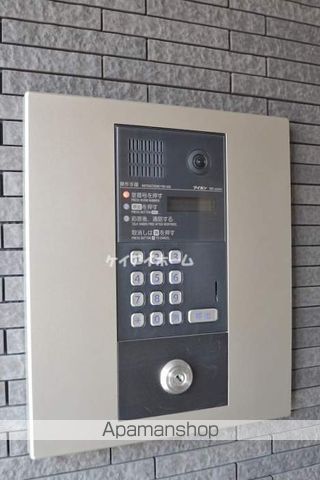 ピアルアーナ東古松のその他写真