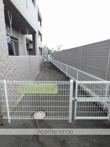 磐田ヒルズIのその他写真