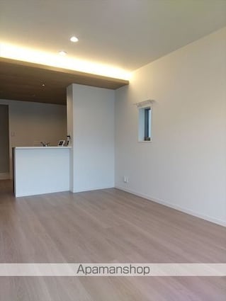 和歌山県和歌山市西紺屋町１丁目[1LDK/47.73m2]の内装7