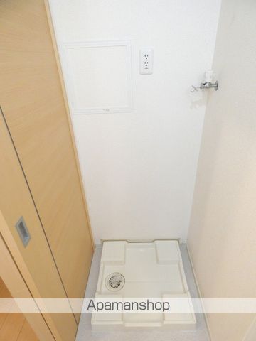 ひまわりの内装写真