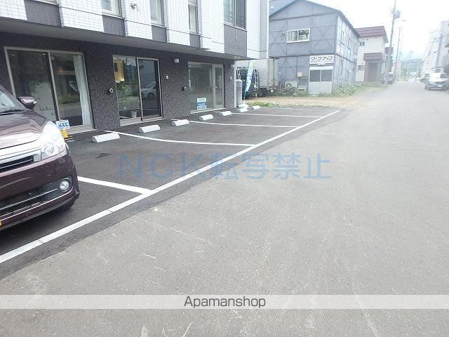 アイビル9のその他写真