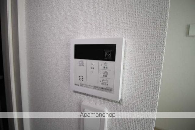 グランさくらの内装写真