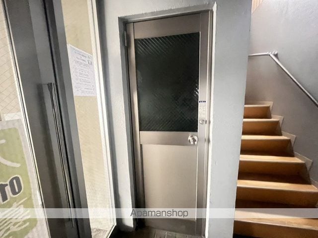 SERENOのその他写真