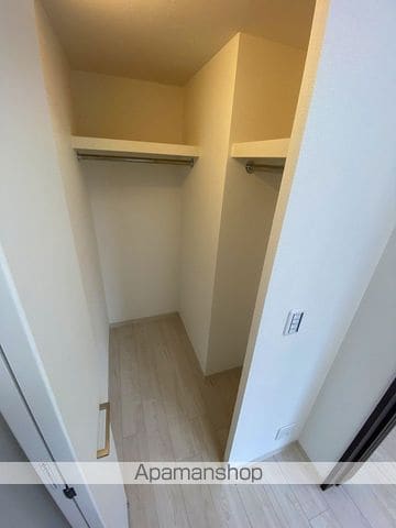 ESTEM COURT大阪グラビティの内装写真