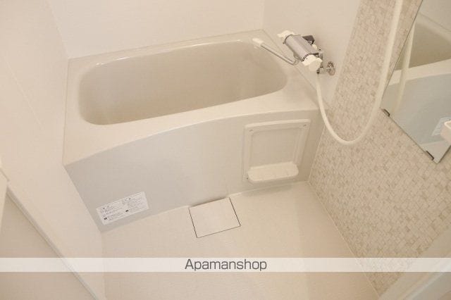 CB鳥栖クレシェンテの内装写真