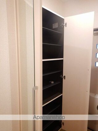 ズューデン　Ａ[2LDK/58.99m2]の内装6