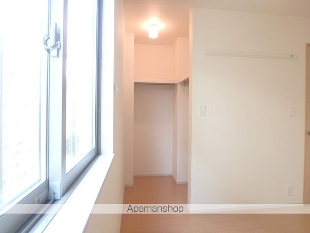 スマイル[1LDK/50.09m2]の内装10