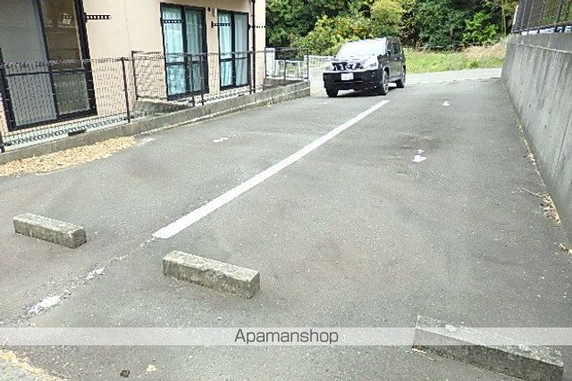 ふるさとAのその他写真