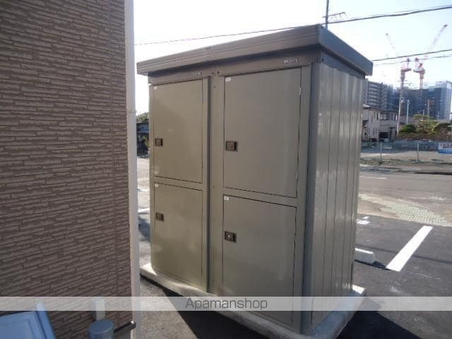 プランドールエスのその他写真