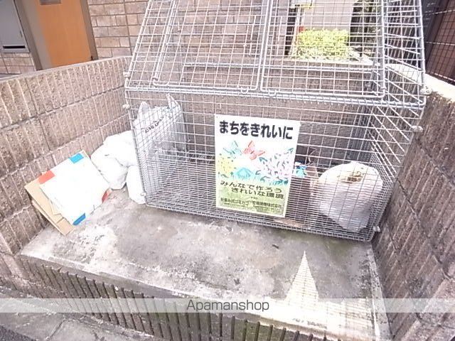 クレールメゾンIのその他写真