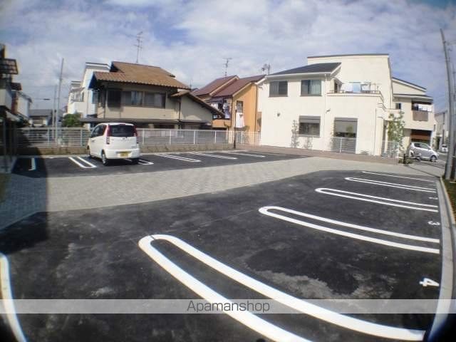 トレ ミ カーサ星の森のその他写真