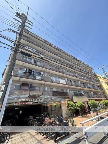 CORPONAKATSU